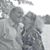 Rebecca Lutomske Mayeaux's profile image