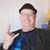 Craig Foye's profile image