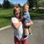 Mary Alice Stetson's profile image