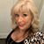 Jana Jones's profile image