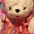 Jessie Crandall's profile image