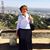 Sheila Lynn Roberts's profile image