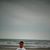 Mark Sychev's profile image