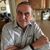 Jim Melick's profile image