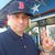 Mel Mora's profile image