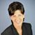 Dawn Waldrop's profile image