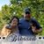 Kathy Holloman Wall's profile image