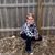 Tammy Eldridge-Peterson's profile image