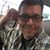 Damian Perez's profile image