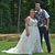 Katie Plew's profile image