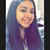 Jessica Navarro's profile image