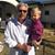 Randy Burkett's profile image