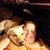 Debbie Upton McMahon's profile image