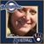 Shawn Krueger's profile image
