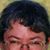 Eileen Milligan's profile image