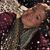 Jen DeHaven-Wittman's profile image
