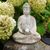Kathy Smith's profile image