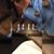 Bracamontes Yolitas's profile image