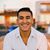 Djamel Bettahar's profile image