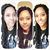 Tamara Johnson-Coleman's profile image