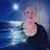 Debi Stucky's profile image