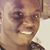 Terrance B Giles Jr.'s profile image