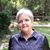 Diane Thomas's profile image