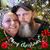 Kelly Hallen-Lind's profile image
