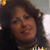 Linda Crowder Kaperak's profile image