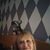 Annette Gonser Gaston's profile image