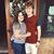 Emerald Huffman's profile image