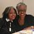 Kelley Cole Graham's profile image