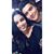 Cynthia Espinosa's profile image