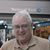 Ron Brown's profile image