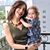 Paula Distefano's profile image