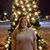 Breanna Logan Holland's profile image