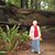 Iris Farber's profile image