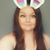 Theresa Boesch's profile image