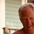 Glenn Copeland's profile image