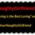 Huggy Beare's profile image