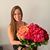 Kristyn Kulick's profile image