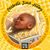 Angela Davis's profile image
