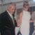 Lynn Pappas-Toledo's profile image