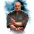 Raymond Cagle's profile image