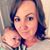 Julie Badger's profile image