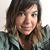 Carey Torgesen's profile image