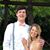 Savannah Janis's profile image