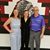 Aimee Wagner Darush's profile image
