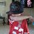 David Martinez's profile image