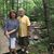 Gloria Ann Riley's profile image